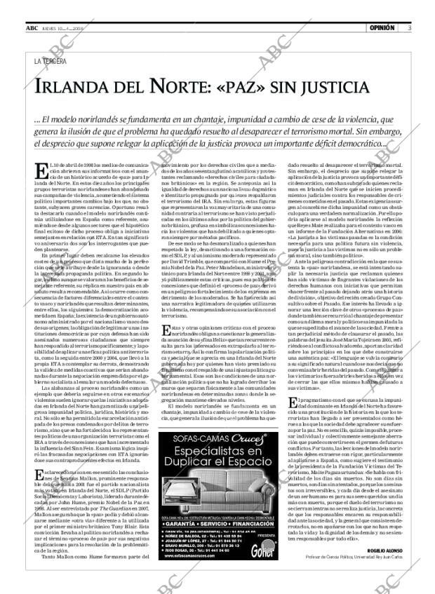 ABC CORDOBA 10-04-2008 página 3