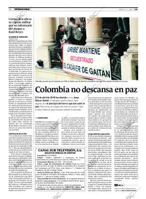 ABC CORDOBA 10-04-2008 página 30