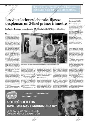 ABC CORDOBA 10-04-2008 página 33