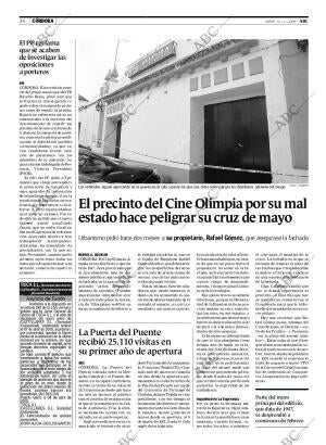 ABC CORDOBA 10-04-2008 página 34