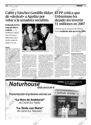 ABC CORDOBA 10-04-2008 página 35