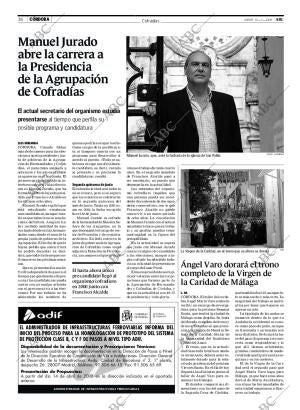 ABC CORDOBA 10-04-2008 página 36