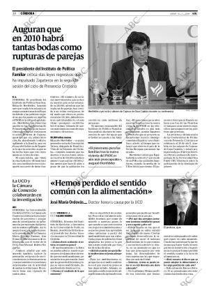 ABC CORDOBA 10-04-2008 página 38