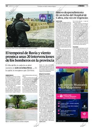 ABC CORDOBA 10-04-2008 página 39