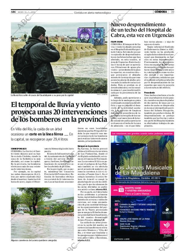 ABC CORDOBA 10-04-2008 página 39