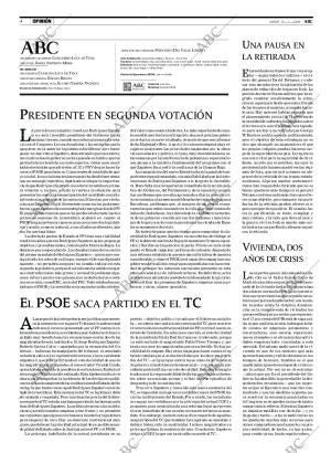 ABC CORDOBA 10-04-2008 página 4