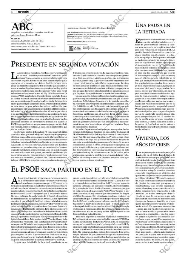 ABC CORDOBA 10-04-2008 página 4