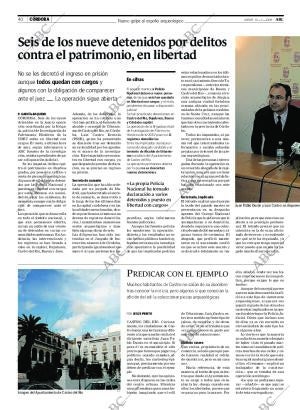 ABC CORDOBA 10-04-2008 página 40