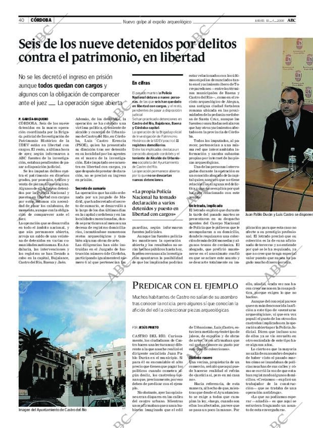 ABC CORDOBA 10-04-2008 página 40