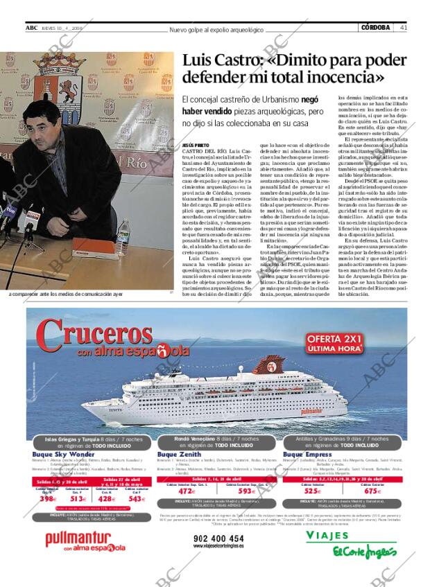 ABC CORDOBA 10-04-2008 página 41