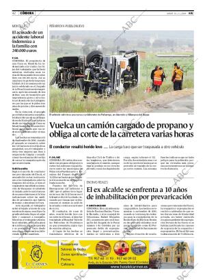ABC CORDOBA 10-04-2008 página 42