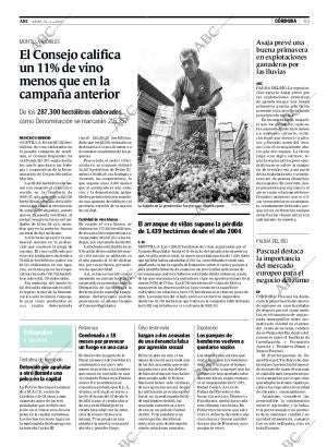 ABC CORDOBA 10-04-2008 página 43