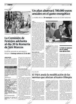 ABC CORDOBA 10-04-2008 página 44