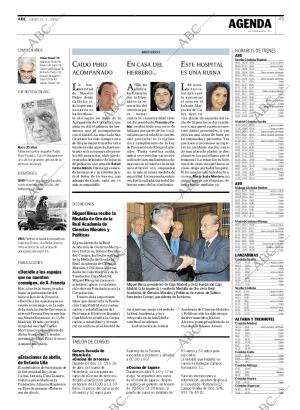 ABC CORDOBA 10-04-2008 página 45
