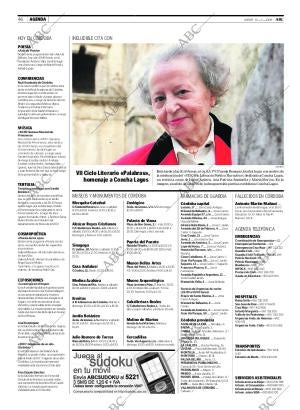 ABC CORDOBA 10-04-2008 página 46