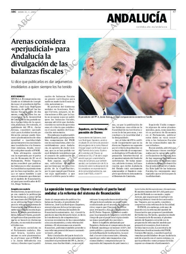 ABC CORDOBA 10-04-2008 página 47