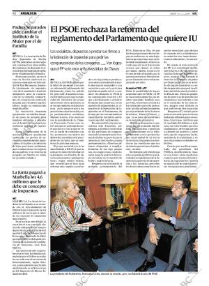 ABC CORDOBA 10-04-2008 página 48