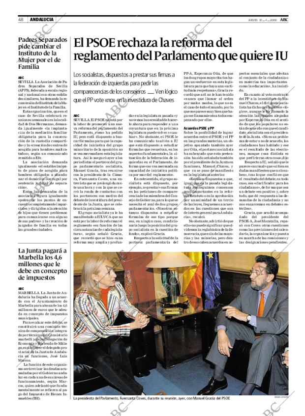 ABC CORDOBA 10-04-2008 página 48