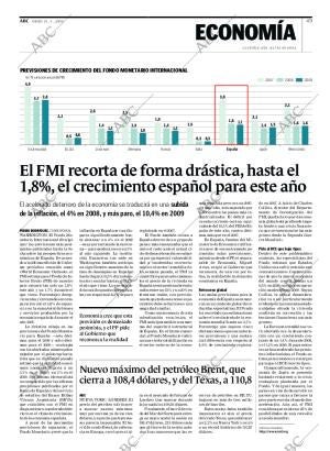 ABC CORDOBA 10-04-2008 página 49