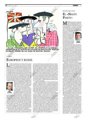 ABC CORDOBA 10-04-2008 página 5