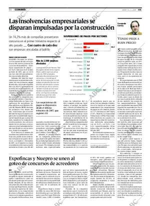 ABC CORDOBA 10-04-2008 página 50