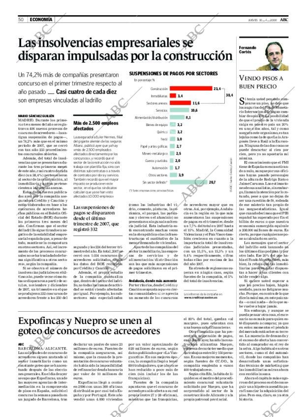 ABC CORDOBA 10-04-2008 página 50