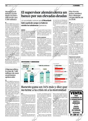 ABC CORDOBA 10-04-2008 página 51