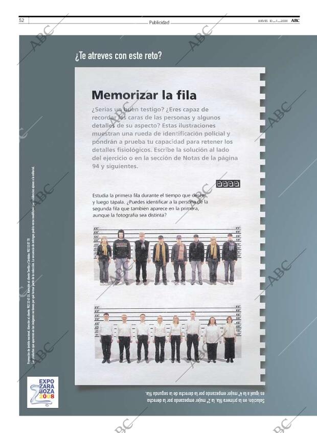 ABC CORDOBA 10-04-2008 página 52