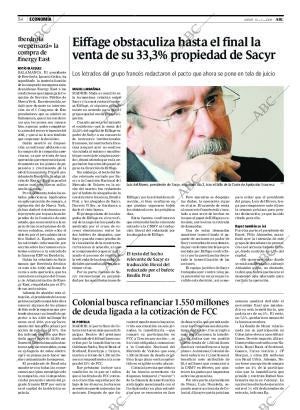 ABC CORDOBA 10-04-2008 página 54