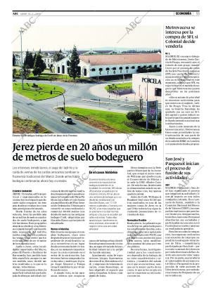 ABC CORDOBA 10-04-2008 página 55