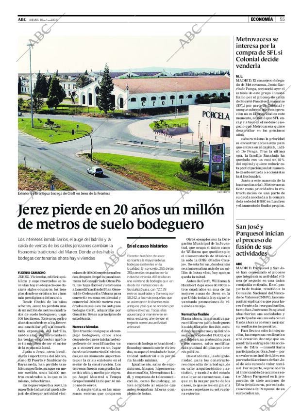 ABC CORDOBA 10-04-2008 página 55