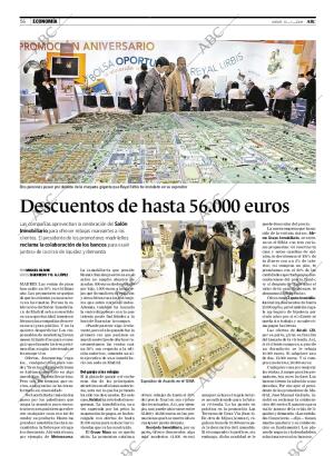 ABC CORDOBA 10-04-2008 página 56