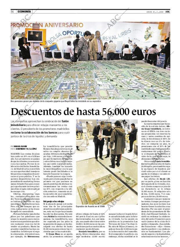 ABC CORDOBA 10-04-2008 página 56