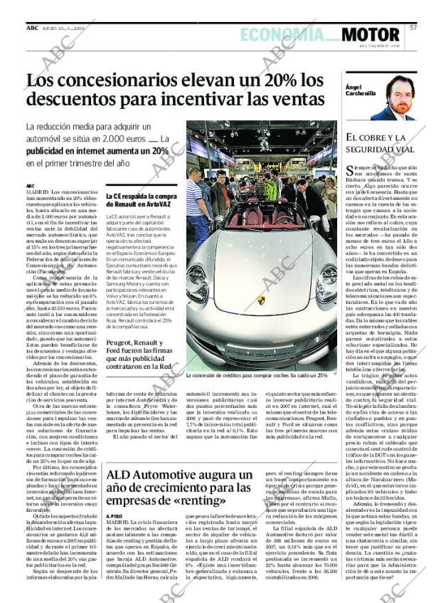 ABC CORDOBA 10-04-2008 página 57