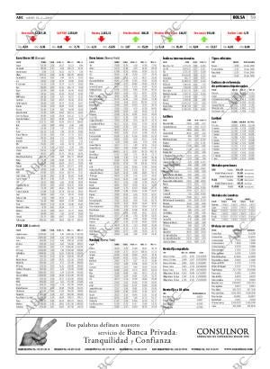 ABC CORDOBA 10-04-2008 página 59