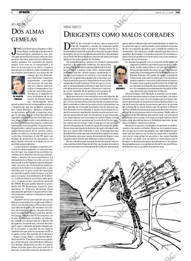 ABC CORDOBA 10-04-2008 página 6