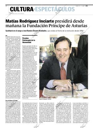 ABC CORDOBA 10-04-2008 página 60