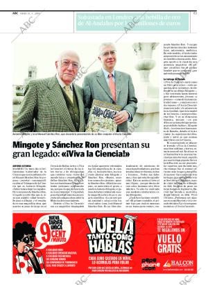 ABC CORDOBA 10-04-2008 página 61