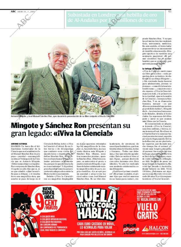 ABC CORDOBA 10-04-2008 página 61