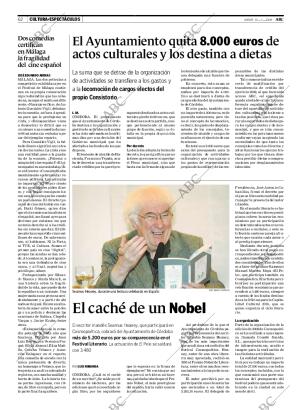 ABC CORDOBA 10-04-2008 página 62