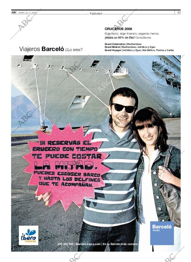 ABC CORDOBA 10-04-2008 página 63