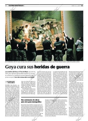 ABC CORDOBA 10-04-2008 página 64