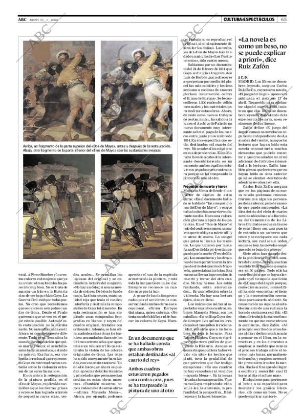 ABC CORDOBA 10-04-2008 página 65