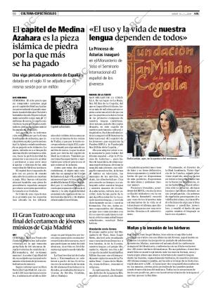 ABC CORDOBA 10-04-2008 página 66