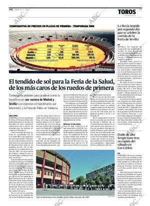 ABC CORDOBA 10-04-2008 página 67