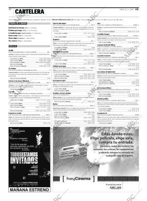 ABC CORDOBA 10-04-2008 página 68