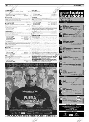 ABC CORDOBA 10-04-2008 página 69