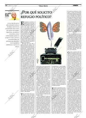 ABC CORDOBA 10-04-2008 página 7