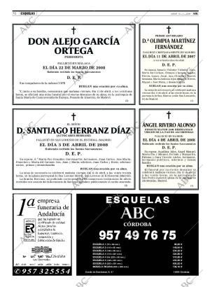 ABC CORDOBA 10-04-2008 página 70