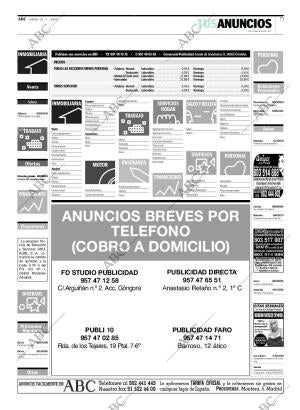 ABC CORDOBA 10-04-2008 página 71